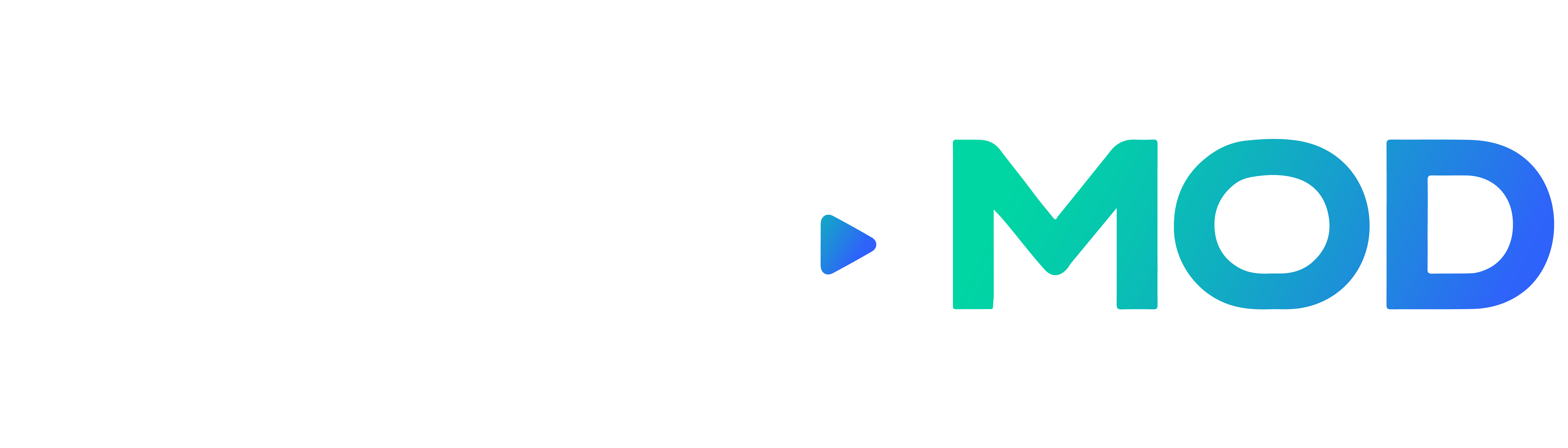 system logo